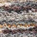 natural gray, taupe, smoke