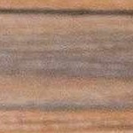 natural gray, taupe, smoke