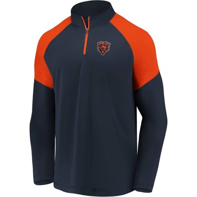 chicago bears mens shirt