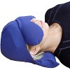Mars Wellness Sinus Pressure & Migraine Headache Relief Cap Eye - 3 of 4