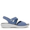 LifeStride Women's Cheerful Sandal - 3 of 4