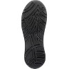 Women's Women's Arctic Weekend Mid Boot - 2 of 4