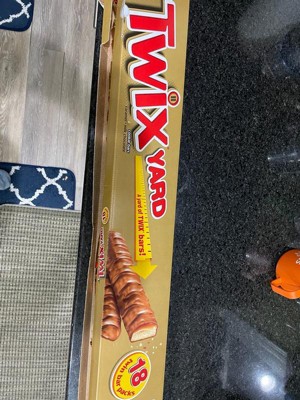 Guest review image 1 of 3, zoom in