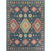 Unique Loom  Baja Outdoor Maria Area Rug - 3 of 4