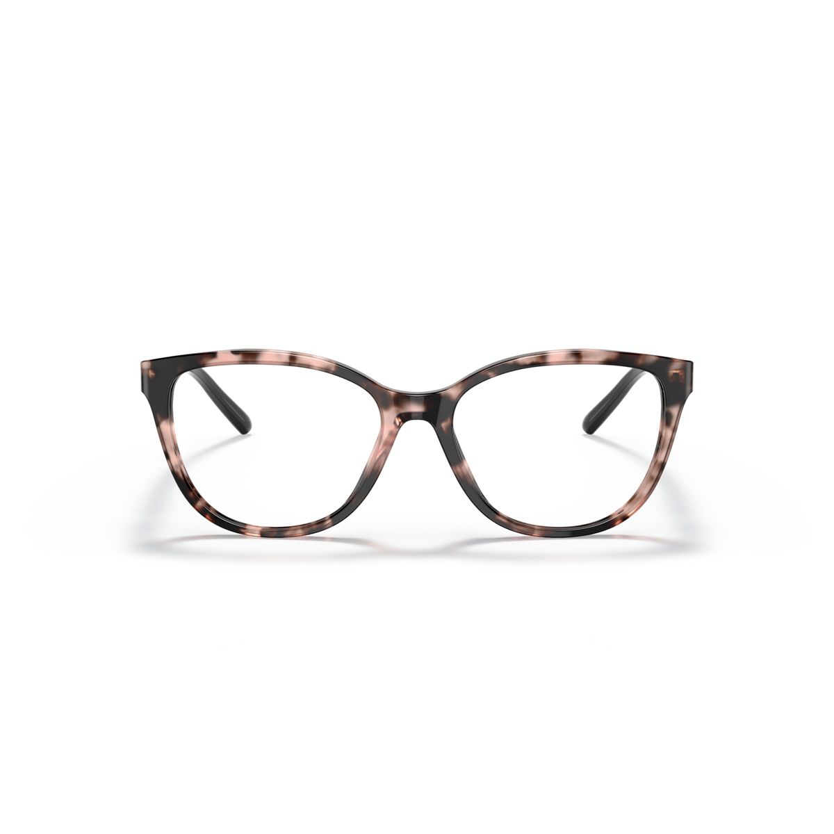 Emporio Armani EA3190 53mm Female Pillow Eyeglasses - prescription-ready - thumbnail 8