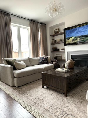 Guest review image 2 of 2, zoom in