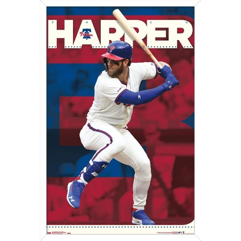 24 Bryce Harper High School Stock Photos, High-Res Pictures, and