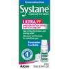 Systane Ultra Multi-Dose Preservative Free Dry Eye Drops - 0.34 fl oz - 2 of 4