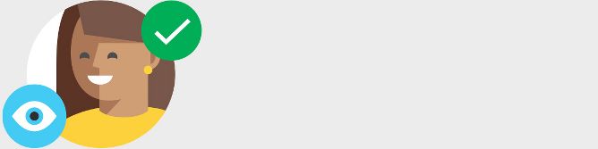 Target Privacy Policy : Target