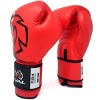 Rival Boxing RB4 Aero Bag Gloves - 2 of 2