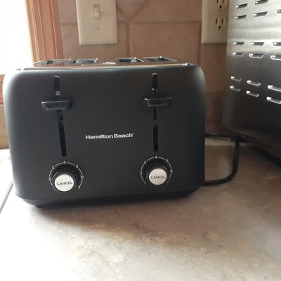 Guest review image 1 of 2, zoom in