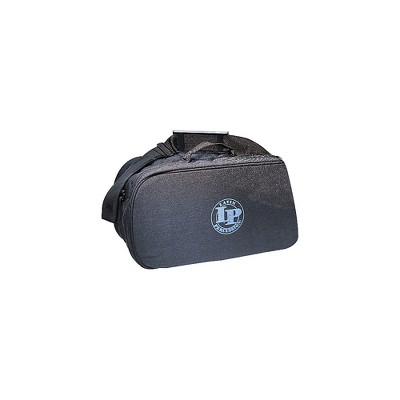 LP LP532 Bongo Bag