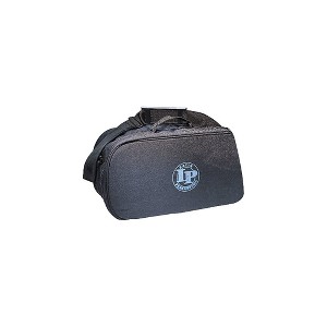 LP LP532 Bongo Bag - 1 of 1