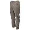 Men's Full Blue Performance Stretch Cargo Pants - 4 of 4