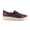 Women's Wo's Florida Shoes - Strive - 3 of 3