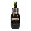 La Mer The Concentrate 1.7 oz - 3 of 4