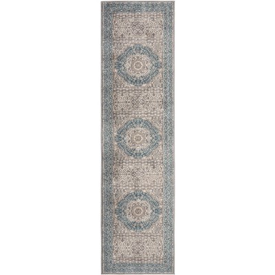 Sofia SOF365 Power Loomed Indoor Rugs - Safavieh