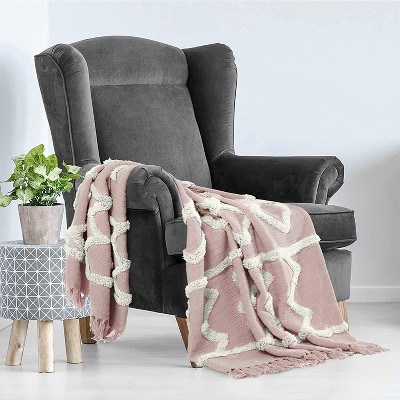 Super Cozy and Comfy for All Seasons Colorful Animals Throw Blanket for Couch Sofa or Bed Throw Size