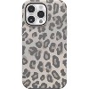 OtterBox SYMMETRY SERIES Case w/MagSafe for Apple iPhone 14 Pro Max - Wild Cat (77-94320) - Certified - 3 of 3