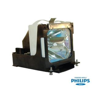 Premium Power Products Projector Lamp for Sanyo PLC-S PLC-SL15; Sanyo PLC-S PLC-SE15; Sanyo PLC-SE15; Sanyo PLC-SL15; Sanyo - 1 of 1