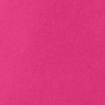 raspberry sorbet