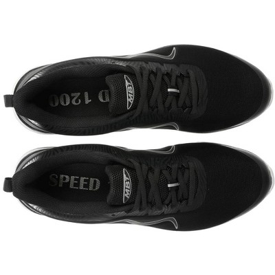 MBT Men's Speed-1200 Running Shoe,8 — фото 4