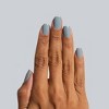 Olive & June Quick Dry Nail Polish - 0.3 fl oz - 4 of 4