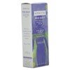 Emerita Pro-Gest, The Original Balancing Cream with Calming Lavender, 4 oz (112 g) - 4 of 4