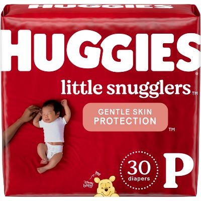 Summer Infant My Travel Potty Disposable Waste Bags - 30ct : Target