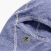 Turtle Fur MaxClava Balaclava - Adult Merino Wool Tencel Winter Performance Face Mask - 3 of 3