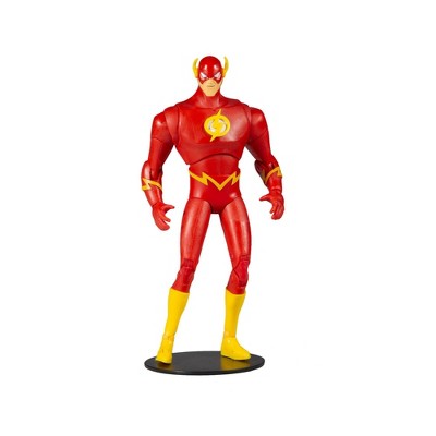 flash toys at target