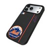 MLB National League Teams Sidebar MagSafe Compatible Cell Phone Case for Apple iPhone 17 Series - 2 of 4