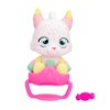 Cry Babies Magic Tears Stars - Monster Pets : Target