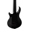 Ernie Ball Music Man John Petrucci Majesty 8-String Electric Guitar - 2 of 4