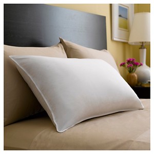 Spring Air ActiveCool Pillow - White (King)