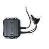 Hawkeye FishPod 10bx Boat Mont Bluetooth Fish Finder - 3 of 4