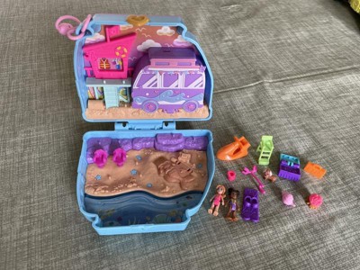 Guest review image 4 of 4, zoom in