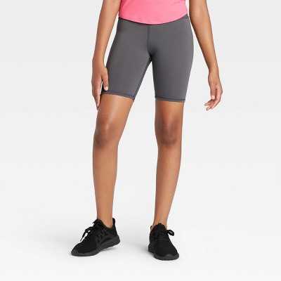 target cycling shorts