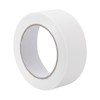 Unique Bargains Self-Adhesive Stretchable Cloth Bookbinding Repair Tape - 3 of 3