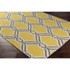 Mark & Day Roopville Woven Indoor Area Rugs - 2 of 3