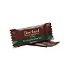Bouchard Premium Dark Belgian Chocolate Caramel Sea Salt 5.29 Oz. (150 g.) (Pack of 2) - 4 of 4