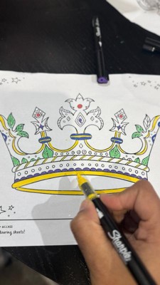 Guest review image 1 of 3, zoom in