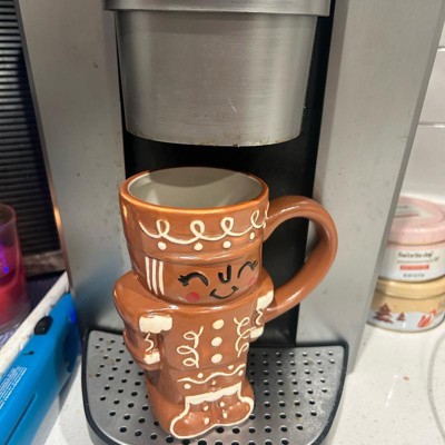 Guest review image 3 of 3, zoom in