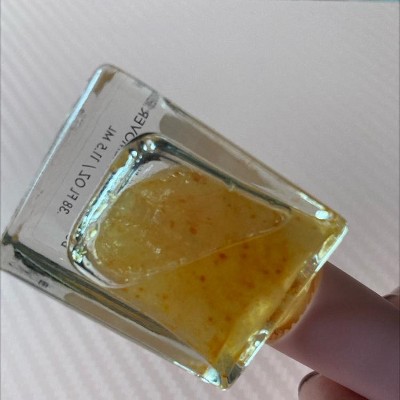 Guest review image 3 of 3, zoom in