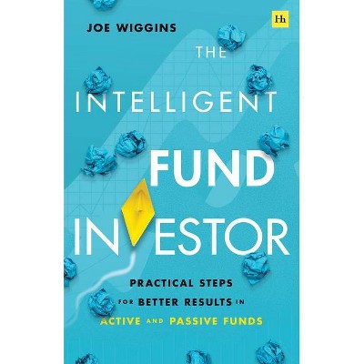 The Intelligent Investor Rev Ed. - (collins Business Essentials) Annotated  By Benjamin Graham (paperback) : Target