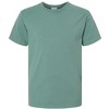 EG PRO Boys Cotton T-Shirt Soft, Breathable Tee for Kids | Everyday & Playwear - 2 of 4