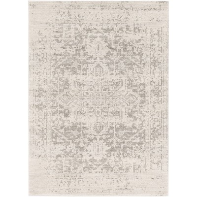 Worsham Traditional Rug - Artistic Weavers