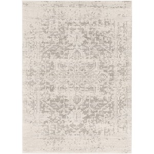 Worsham Traditional Rug - Artistic Weavers - 1 of 4