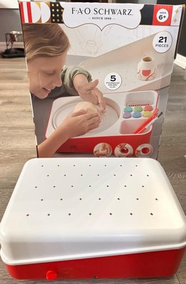 Guest review image 1 of 3, zoom in