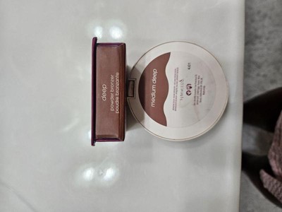 Guest review image 1 of 2, zoom in